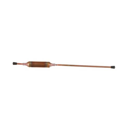 Liebherr Freezer Filter Drier - 594202200