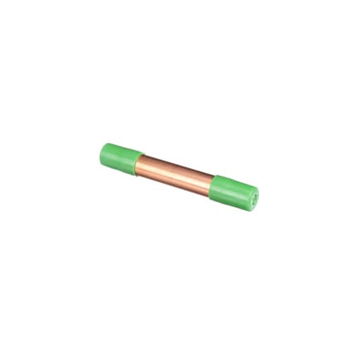 Liebherr Filter Drier - 594205001