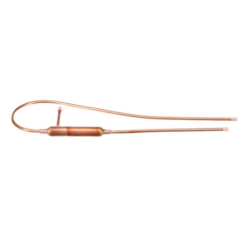 Liebherr Filter Dryer - 594207001