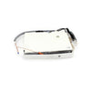 Whirlpool Baskt-Ware - 4160284