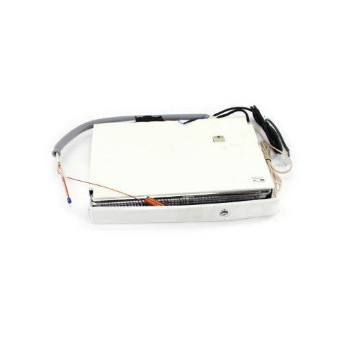 Whirlpool Baskt-Ware - 4160284