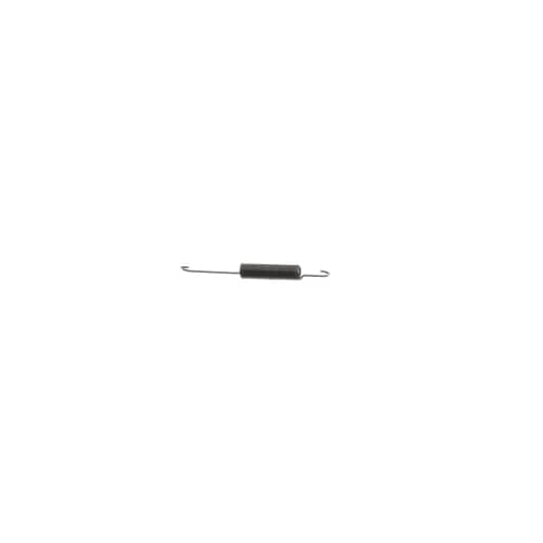 Husqvarna 594924101 Spring - Genuine OEM