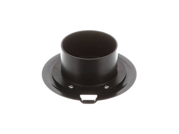 Husqvarna Carrier Plate - 594935003