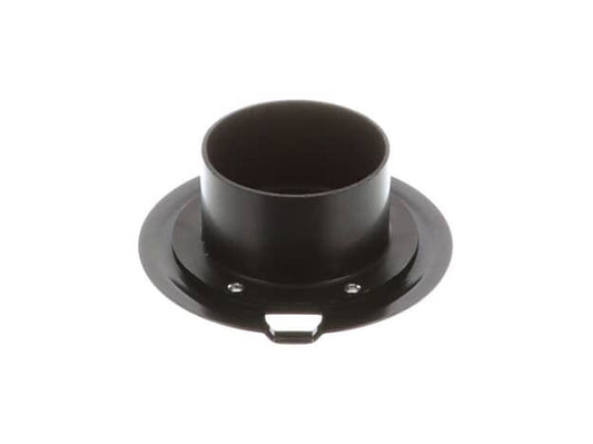 Husqvarna Carrier Plate - 594935003