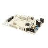 Blomberg Part# 5950986500 Control Board - Genuine OEM