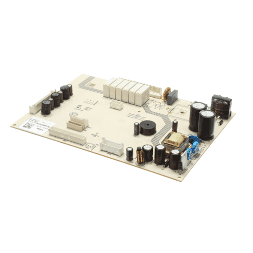 Blomberg Part# 5950986500 Control Board - Genuine OEM