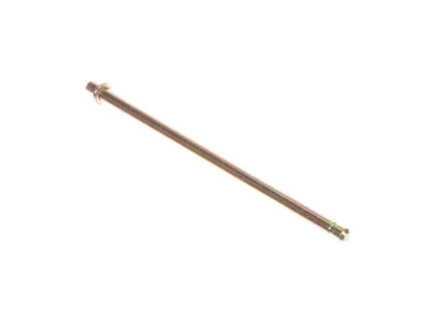 Husqvarna 595297001 Deflector Rod - Genuine OEM