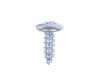 Whirlpool Part# 595354 Screw (OEM)