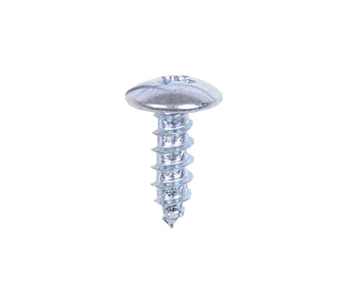 Whirlpool Part# 595354 Screw (OEM)