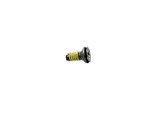 Whirlpool Part# 595497 Screw (OEM)