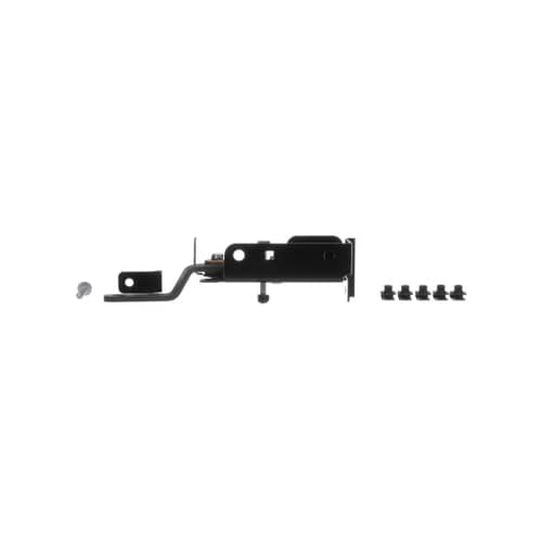 Husqvarna 595846701 Brake Assembly - Genuine OEM