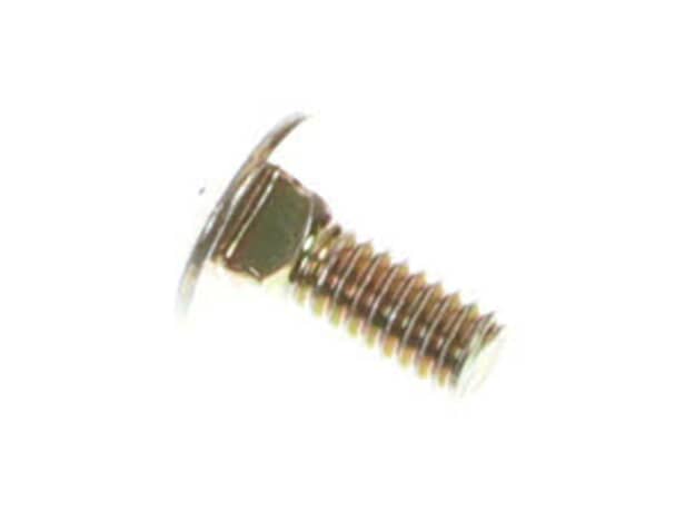 Husqvarna 595901601 Bolt - Genuine OEM