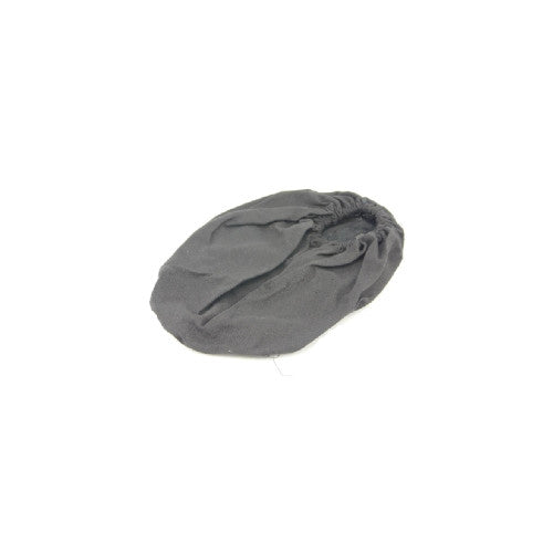 Dewalt Dust Bag - 596019-00