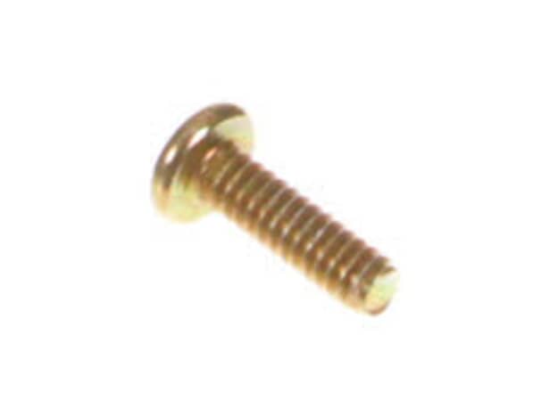 Husqvarna 596039001 Screw - Genuine OEM