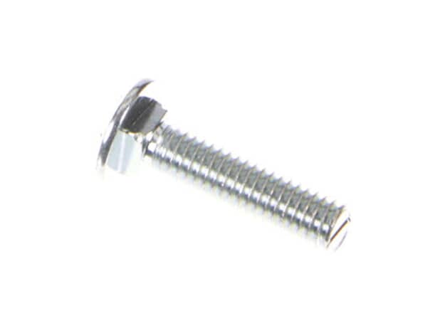 Husqvarna 596136101 Bolt 3/8-16 X 1-1/2 Gr. 5 - Genuine OEM
