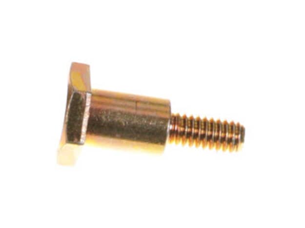 Husqvarna 596203801 Shoulder Bolt 5/16-18 - Genuine OEM