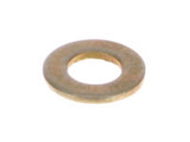 Husqvarna 596204101 Washer-15x7.3x1.6 - Genuine OEM