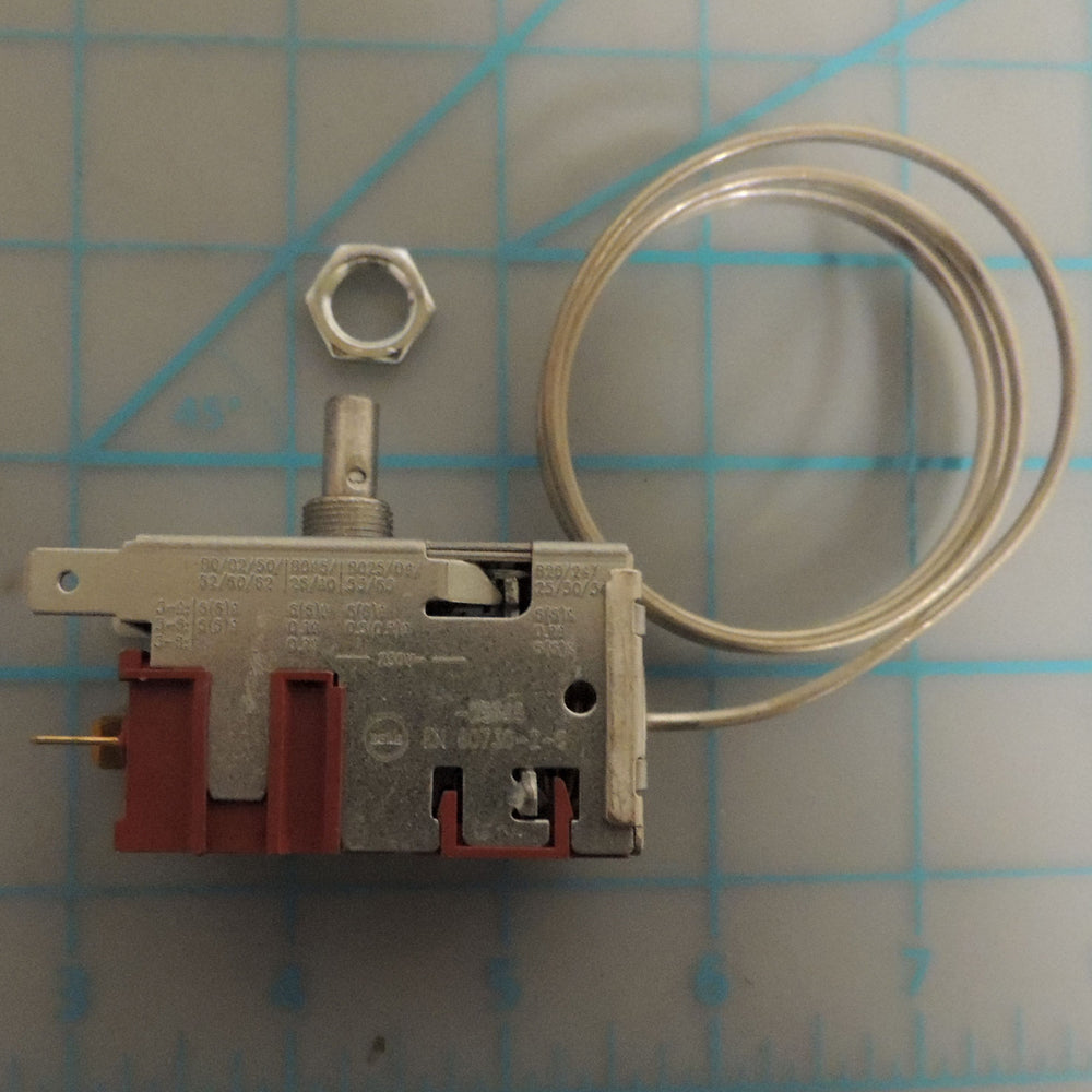 Danby D729-7/D730-7/D9504W Thermo - 596215