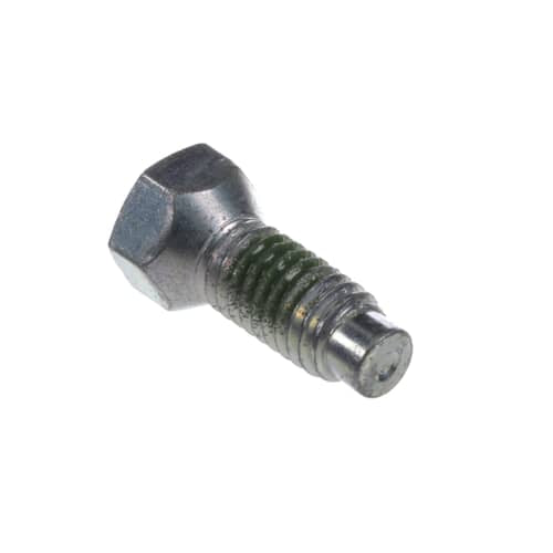 Husqvarna 596218701 Bolt Hub Wheel - Genuine OEM