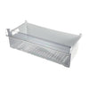 Blomberg Part# 5962710200 Drawer Assembly - Genuine OEM