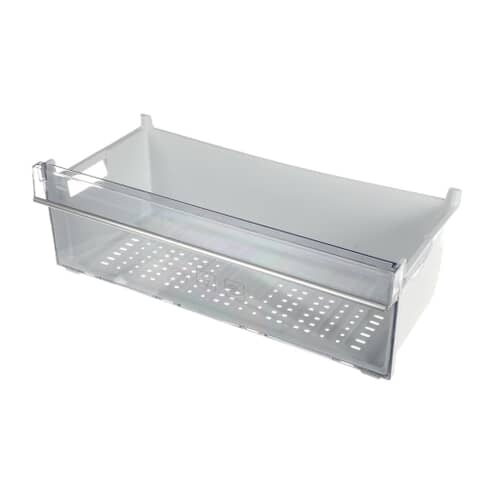 Blomberg Part# 5962710200 Drawer Assembly - Genuine OEM