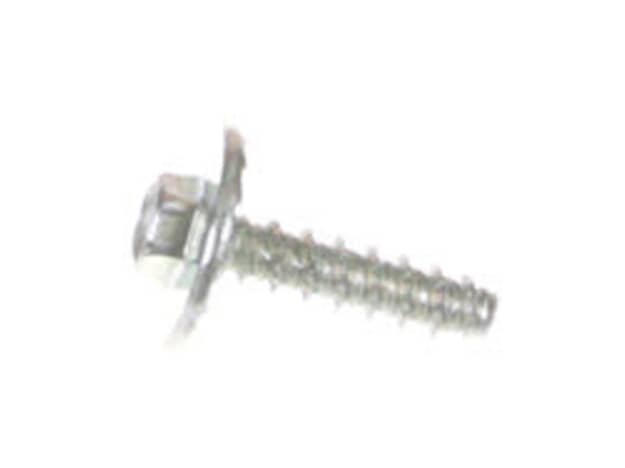 Husqvarna 596321701 Screw 10 X 0.750 Bos Thread - Genuine OEM