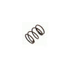 Lg Freezer Door Foam Assembly - 5433JJ1001A