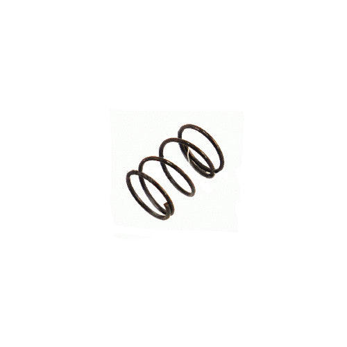 Lg Freezer Door Foam Assembly - 5433JJ1001A