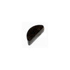 Whirlpool Rack - WMR8400