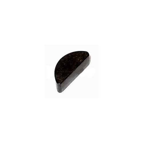 Whirlpool Rack - WMR8400