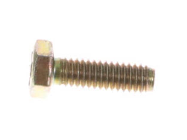 Husqvarna 596580801 Hex Cap Screw 5/16-18 X 1 - Genuine OEM