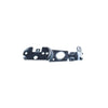 Whirlpool Console - W11600350