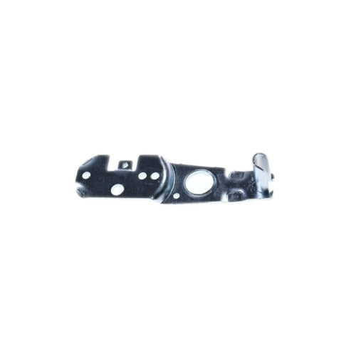 Whirlpool Console - W11600350