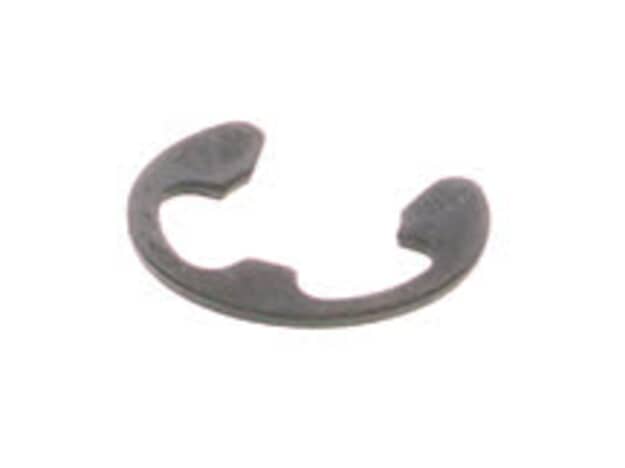 Husqvarna 596671501 E-ring 1/2-inch - Genuine OEM