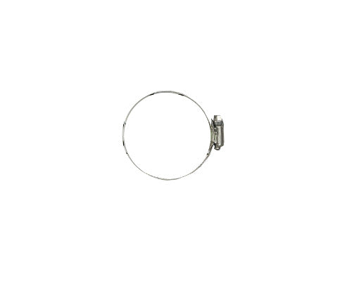 Whirlpool Part# 596678 Clamp (OEM)