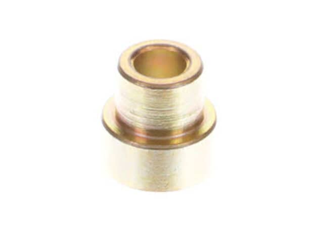 Husqvarna 596790301 Idler Bushing - Genuine OEM