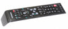 Samsung Remote Control Assembly - AH59-01951C