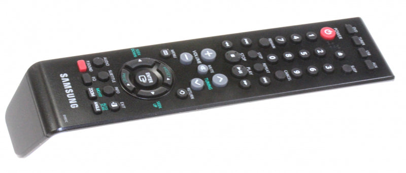 Samsung Remote Control Assembly - AH59-01951C