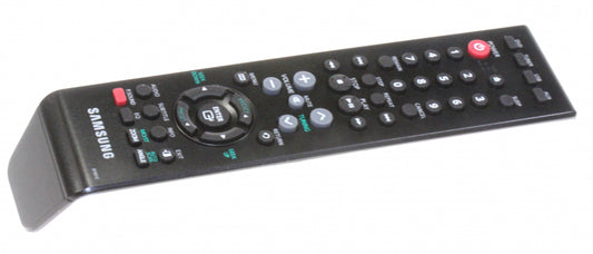 Samsung Remote Control Assembly - AH59-01951C