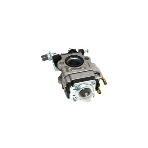 Makita Part# 597-60010-00 Backpack Blower Carburetor - Genuine OEM