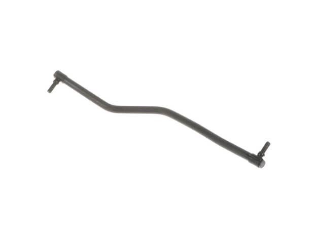 Husqvarna Left Hand Drag Link 597047802