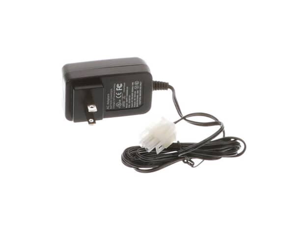 Husqvarna Battery Charger 12v 597186301