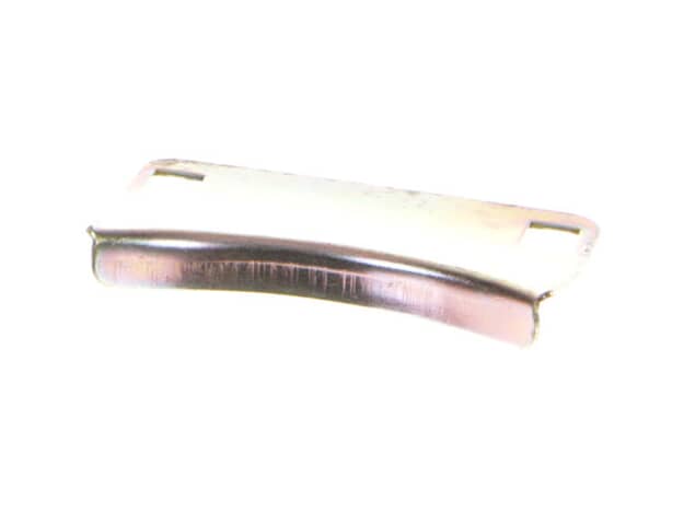 Husqvarna 597433002 E-dip Chute Rotator Bracket - Genuine OEM