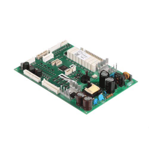 Blomberg Part# 5976544001 Control Board - Genuine OEM