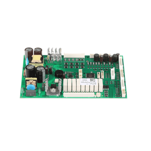 Blomberg Part# 5976547600 Control Board - Genuine OEM