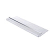 Blomberg Part# 5977581000 Printed Vegetable Tray Cover - Genuine OEM