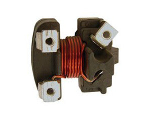 Whirlpool Part# 598215 Start Relay (OEM)