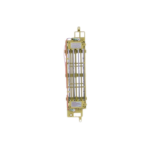 LG Part# 5983A20017F Filter Assembly - Genuine OEM