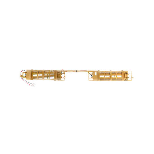 LG Part# 5983A20018A Filter Assembly - Genuine OEM