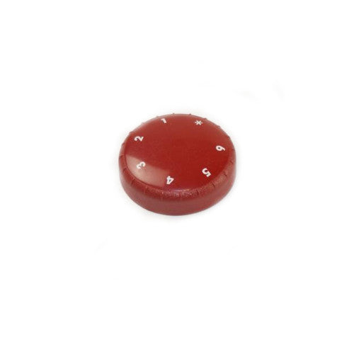 Delonghi Knob - 5985000400